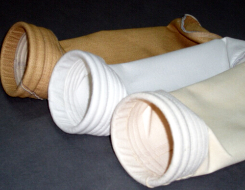 氟美斯(FMS)布袋